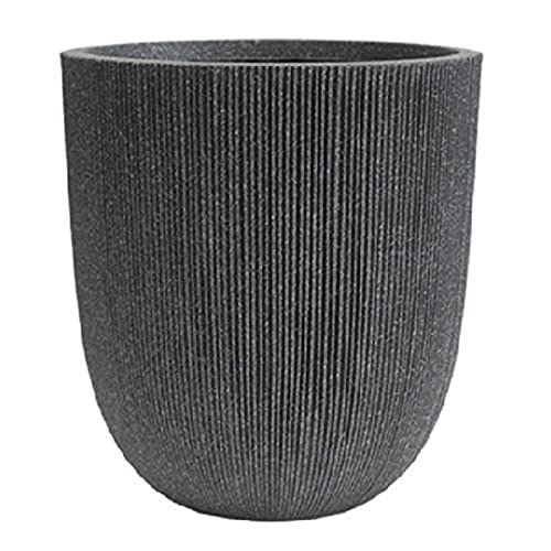 Amazon.co.jp : ホワイエ(Foyer) FRﾉﾙﾃﾞｨｯｸﾎﾟｯﾄﾌﾞﾗｯｸL φ44xH44.5